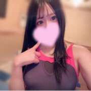 ヒメ日記 2025/04/26 19:46 投稿 のえる 川崎ソープ　クリスタル京都南町