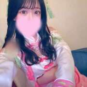 ヒメ日記 2025/04/27 06:06 投稿 のえる 川崎ソープ　クリスタル京都南町