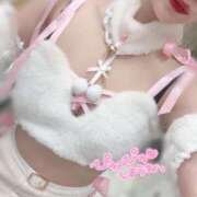 ヒメ日記 2025/04/29 18:40 投稿 のえる 川崎ソープ　クリスタル京都南町