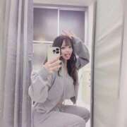 ヒメ日記 2025/04/30 20:06 投稿 のえる 川崎ソープ　クリスタル京都南町