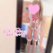ヒメ日記 2025/05/05 12:08 投稿 のえる 川崎ソープ　クリスタル京都南町