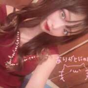 ヒメ日記 2025/05/05 22:36 投稿 のえる 川崎ソープ　クリスタル京都南町