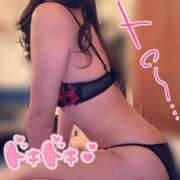 ヒメ日記 2025/06/17 17:50 投稿 のえる 川崎ソープ　クリスタル京都南町