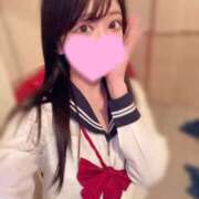 ヒメ日記 2025/06/22 08:17 投稿 のえる 川崎ソープ　クリスタル京都南町