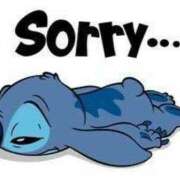 ヒメ日記 2025/07/03 15:33 投稿 のえる 川崎ソープ　クリスタル京都南町