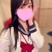 ヒメ日記 2025/07/06 14:12 投稿 のえる 川崎ソープ　クリスタル京都南町