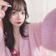 ヒメ日記 2025/07/13 17:47 投稿 のえる 川崎ソープ　クリスタル京都南町