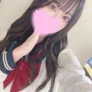 ヒメ日記 2025/07/15 19:07 投稿 のえる 川崎ソープ　クリスタル京都南町