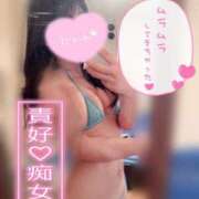 ヒメ日記 2025/07/20 12:09 投稿 のえる 川崎ソープ　クリスタル京都南町