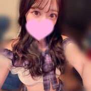 ヒメ日記 2025/07/20 20:17 投稿 のえる 川崎ソープ　クリスタル京都南町