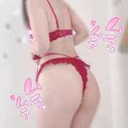 ヒメ日記 2025/07/21 12:20 投稿 のえる 川崎ソープ　クリスタル京都南町