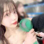 ヒメ日記 2025/07/22 14:37 投稿 のえる 川崎ソープ　クリスタル京都南町