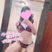 ヒメ日記 2025/07/31 14:37 投稿 のえる 川崎ソープ　クリスタル京都南町