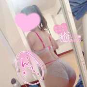 ヒメ日記 2025/07/31 18:21 投稿 のえる 川崎ソープ　クリスタル京都南町