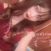 ヒメ日記 2025/08/01 00:17 投稿 のえる 川崎ソープ　クリスタル京都南町