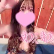 ヒメ日記 2025/08/01 14:47 投稿 のえる 川崎ソープ　クリスタル京都南町