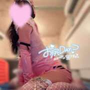 ヒメ日記 2025/08/01 19:47 投稿 のえる 川崎ソープ　クリスタル京都南町