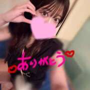 ヒメ日記 2025/08/03 15:39 投稿 のえる 川崎ソープ　クリスタル京都南町