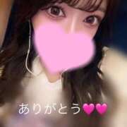 ヒメ日記 2025/08/06 00:03 投稿 のえる 川崎ソープ　クリスタル京都南町