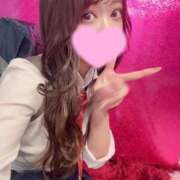 ヒメ日記 2025/08/07 15:17 投稿 のえる 川崎ソープ　クリスタル京都南町