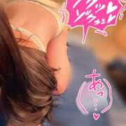 ヒメ日記 2025/08/07 20:37 投稿 のえる 川崎ソープ　クリスタル京都南町