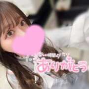 ヒメ日記 2025/08/09 23:57 投稿 のえる 川崎ソープ　クリスタル京都南町