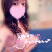 ヒメ日記 2025/08/16 18:47 投稿 のえる 川崎ソープ　クリスタル京都南町