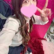 ヒメ日記 2025/08/17 11:07 投稿 のえる 川崎ソープ　クリスタル京都南町