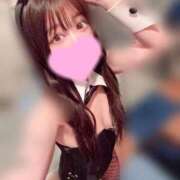 ヒメ日記 2025/08/19 17:17 投稿 のえる 川崎ソープ　クリスタル京都南町