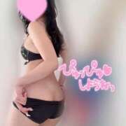 ヒメ日記 2025/08/21 09:17 投稿 のえる 川崎ソープ　クリスタル京都南町