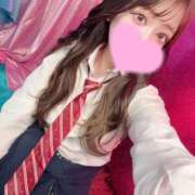 ヒメ日記 2025/08/30 00:57 投稿 のえる 川崎ソープ　クリスタル京都南町