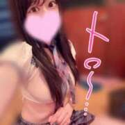 ヒメ日記 2025/09/12 16:47 投稿 のえる 川崎ソープ　クリスタル京都南町