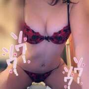 ヒメ日記 2025/09/14 06:07 投稿 のえる 川崎ソープ　クリスタル京都南町