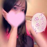 ヒメ日記 2025/09/14 15:08 投稿 のえる 川崎ソープ　クリスタル京都南町