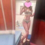 ヒメ日記 2025/09/20 18:19 投稿 のえる 川崎ソープ　クリスタル京都南町