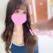 ヒメ日記 2025/09/21 06:14 投稿 のえる 川崎ソープ　クリスタル京都南町