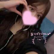 ヒメ日記 2025/09/21 12:47 投稿 のえる 川崎ソープ　クリスタル京都南町