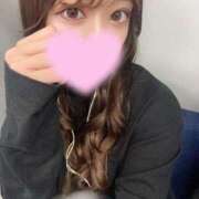 ヒメ日記 2025/09/24 00:01 投稿 のえる 川崎ソープ　クリスタル京都南町