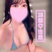 ヒメ日記 2025/09/24 00:27 投稿 のえる 川崎ソープ　クリスタル京都南町