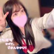 ヒメ日記 2025/09/25 18:11 投稿 のえる 川崎ソープ　クリスタル京都南町