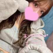 ヒメ日記 2025/09/26 00:02 投稿 のえる 川崎ソープ　クリスタル京都南町