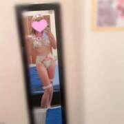 ヒメ日記 2025/09/26 09:17 投稿 のえる 川崎ソープ　クリスタル京都南町