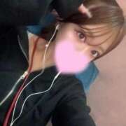 ヒメ日記 2025/10/04 23:57 投稿 のえる 川崎ソープ　クリスタル京都南町