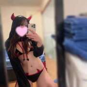 ヒメ日記 2025/10/07 12:27 投稿 のえる 川崎ソープ　クリスタル京都南町