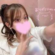 ヒメ日記 2025/10/17 23:57 投稿 のえる 川崎ソープ　クリスタル京都南町