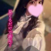 ヒメ日記 2025/10/19 06:08 投稿 のえる 川崎ソープ　クリスタル京都南町