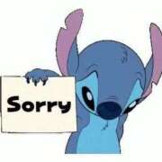 ヒメ日記 2025/10/25 12:48 投稿 のえる 川崎ソープ　クリスタル京都南町