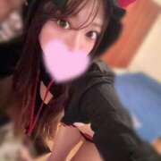 ヒメ日記 2025/10/26 05:54 投稿 のえる 川崎ソープ　クリスタル京都南町