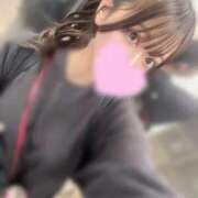 ヒメ日記 2025/11/03 12:19 投稿 のえる 川崎ソープ　クリスタル京都南町