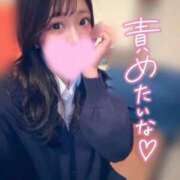 ヒメ日記 2025/12/09 15:20 投稿 のえる 川崎ソープ　クリスタル京都南町